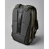 ALPAKA Elements Backpack Pro